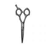 ARTERO BLACK 5.5"