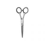 ARTERO PRO LEFTYS 5.5"