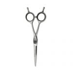 ARTERO EXACTA 5.5"