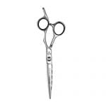 ARTERO MAJESTIC 6.25"