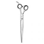 ARTERO ONIX 7"