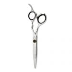 ARTERO RADIANT 6"