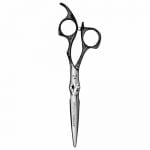 ARTERO VINTAGE 5.5"