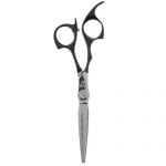ARTERO VINTAGE LEFTYS 6"