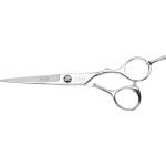 Aristocut ψαλίδι κουρέματος DAI 6.5"