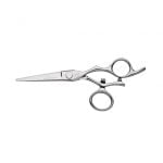 Aristocut ψαλίδι κουρέματος Ergo-Cut 5.5"