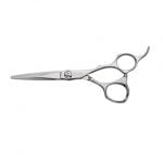 Aristocut ψαλίδι Scissor Evo 6"