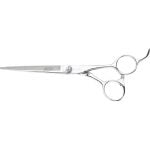 Aristocut ψαλίδι κουρέματος HIRO 6.5"