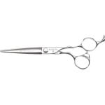 Aristocut ψαλίδι κουρέματος MAKOTO 5.5"