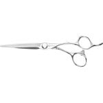 Aristocut ψαλίδι κουρέματος SHIN 5.5"