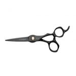 Aristocut ψαλίδι κουρέματος XTL 6"