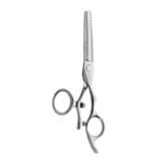 Aristocut ψαλίδι φιλαρίσματος Ergo-Cut 36T 6"