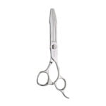 Aristocut ψαλίδι Αραιώματος Scissor Evo 28T 6"