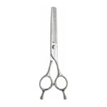 Aristocut ψαλίδι φιλαρίσματος KEN 40T 6"