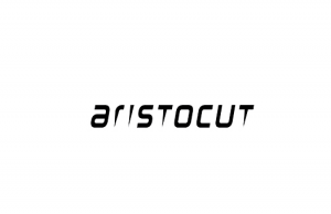 aristocut logo