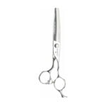 Aristocut ψαλίδι φιλαρίσματος MAKOTO 35T 6.0