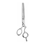 Aristocut ψαλίδι αραιώματος Nao 14T 6"