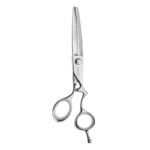 Aristocut ψαλίδι φιλαρίσματος NAO 35T 6"