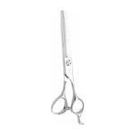 Aristocut ψαλίδι φιλαρίσματος  SHI 40T 6"