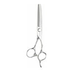 Aristocut ψαλίδι φιλαρίσματος SHIN 35T 6.0
