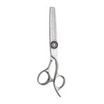 Aristocut ψαλίδι αραίωσης Vario-Cut 20T 6"
