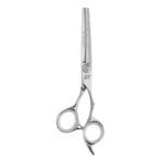 Aristocut ψαλίδι φιλαρίσματος YU 40T 6"