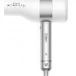 Artero Eternal 2000 watt New