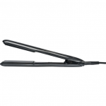 HH Simonsen Infinity Salon Pro Styler