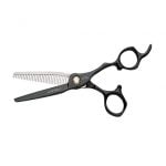 Aristocut ψαλίδι φιλαρίσματος XTL 30T 6"