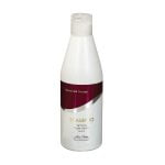 Mon Platin Black Caviar Natural Silk Therapy Shampoo Super Gentle 400ml