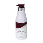 Mon Platin Black Caviar Total Reviving Hair Conditioner 500 ml