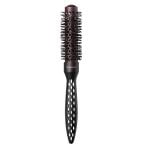 HH Simonsen Heat Brush Small 25mm