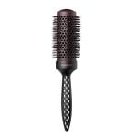 HH Simonsen Heat Brush Medium 43mm