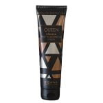 Kyana Queen Intensive Thermo - Protective 150ml
