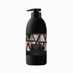 KYANA QUEEN KERATIN TREATMENT SYSTEM 1lt / λείανση