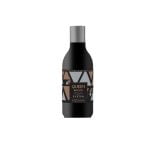 KYANA QUEEN KERATIN TREATMENT SYSTEM 250ml / λείανση
