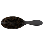 HHSimonsen Boar Brush