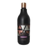KYANA QUEEN PRE-TREATMENT SHAMPOO 1lt / με υψηλό PH