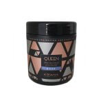 KYANA QUEEN MASK 1000ml / αναδόμηση