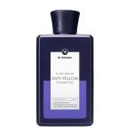 HHSimonsen Anti-Yellow Shampoo 250ml