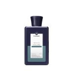 HHSimonsen Volume Conditioner 250ml