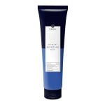 HHSimonsen Moisture Mask 150ml