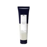 HHSimonsen  Repair Mask 150ml
