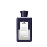 HHSimonsen Repair Conditioner 250ml