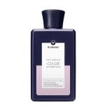 HHSimonsen Color Shampoo 250ml