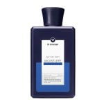 HHSimonsen Moisture Conditioner 250ml