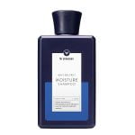 HHSimonsen Moisture Shampoo 250ml