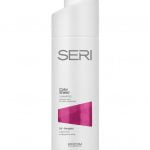 Farcom Seri Σαμπουάν Color Shield 1lt