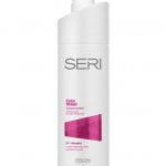 Farcom Seri Conditioner Color Shield 1lt