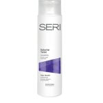Farcom Seri Σαμπουάν Volume Twist 300ml